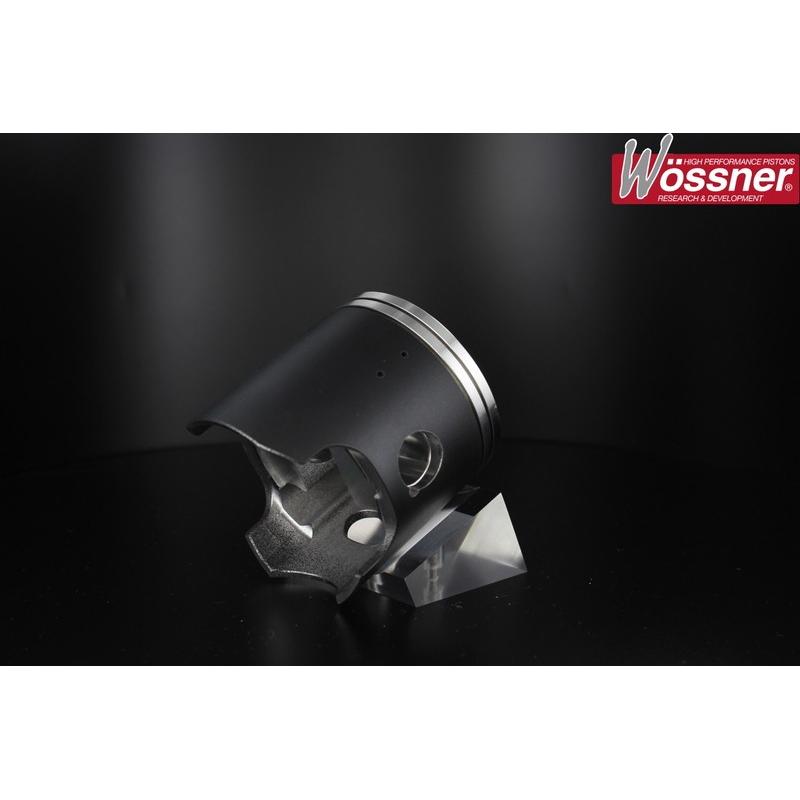 Piston forgé WÖSSNER Piston forgé WÖSSNER – Image 6