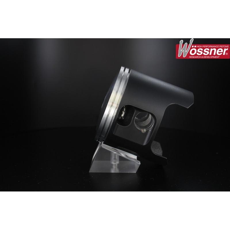 Piston forgé WÖSSNER Piston forgé WÖSSNER