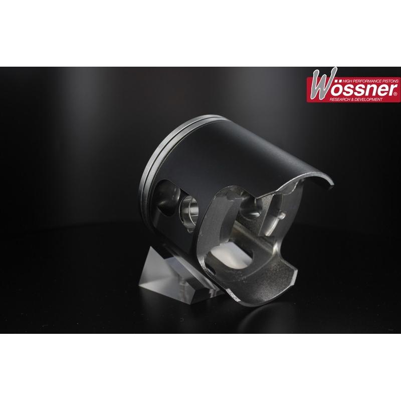 Piston forgé WÖSSNER Piston forgé WÖSSNER – Image 3