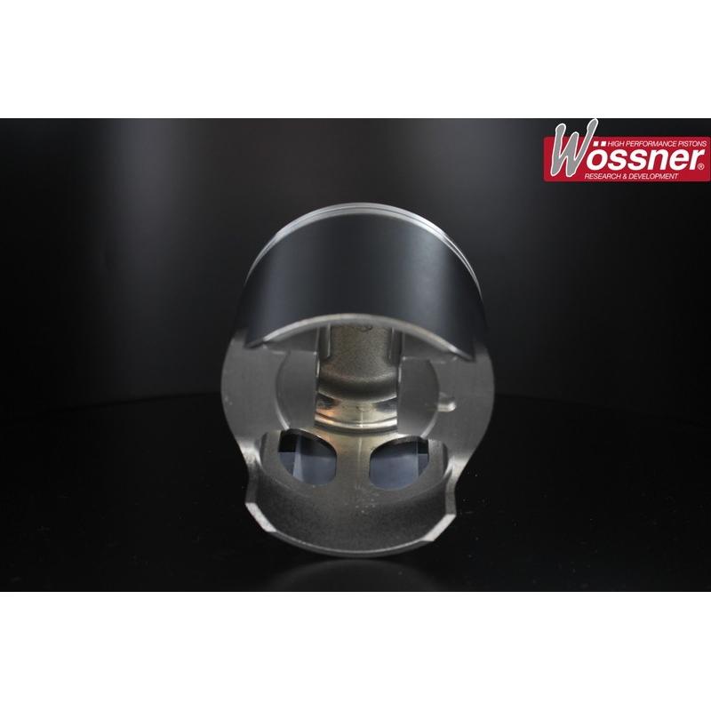 Piston forgé WÖSSNER Piston forgé WÖSSNER – Image 4