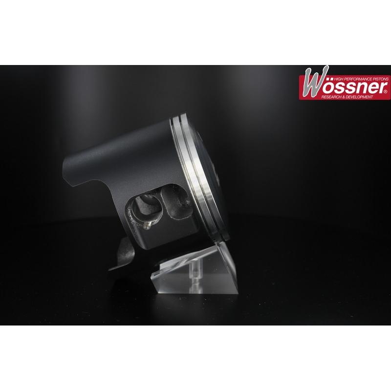 Piston forgé WÖSSNER Piston forgé WÖSSNER – Image 6