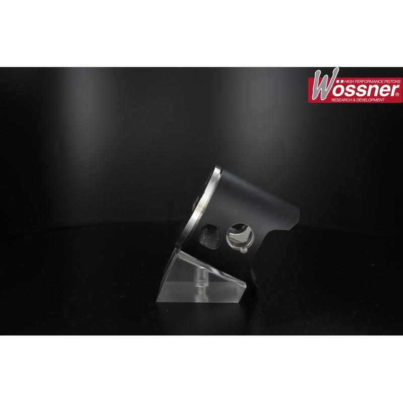 Piston forgé WÖSSNER Piston forgé WÖSSNER