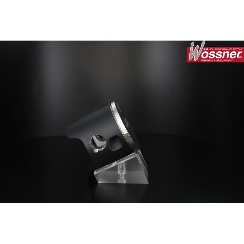 Piston forgé WÖSSNER Piston forgé WÖSSNER – Image 3