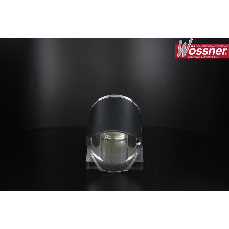 Piston forgé WÖSSNER Piston forgé WÖSSNER – Image 6