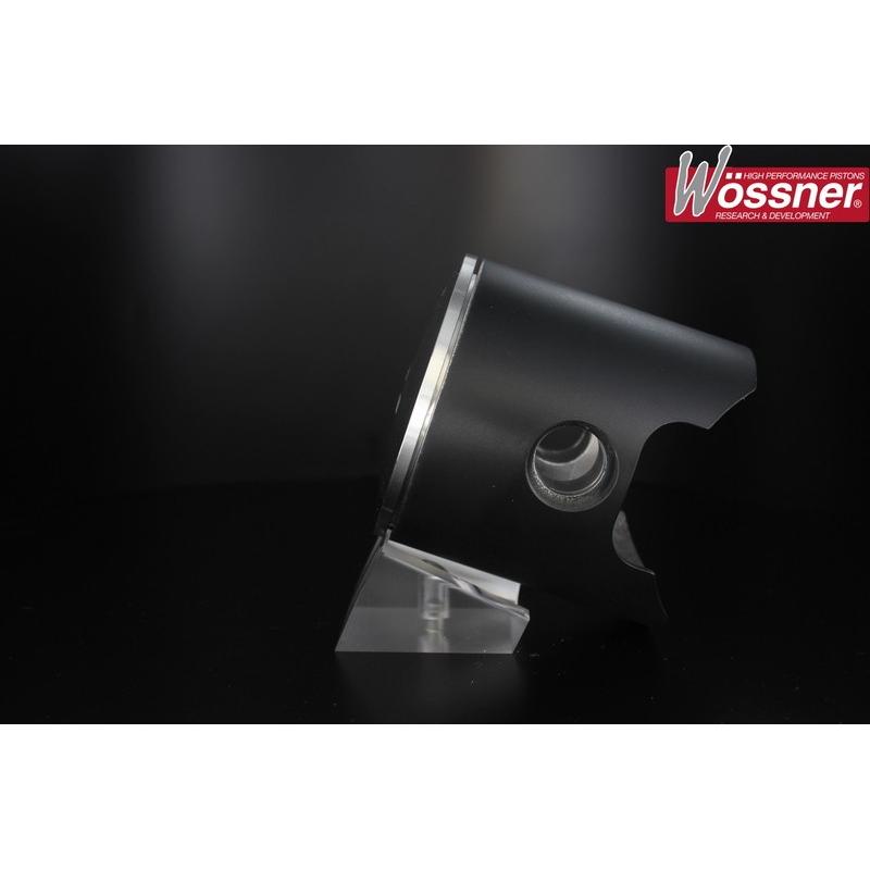 Piston forgé WÖSSNER Piston forgé WÖSSNER