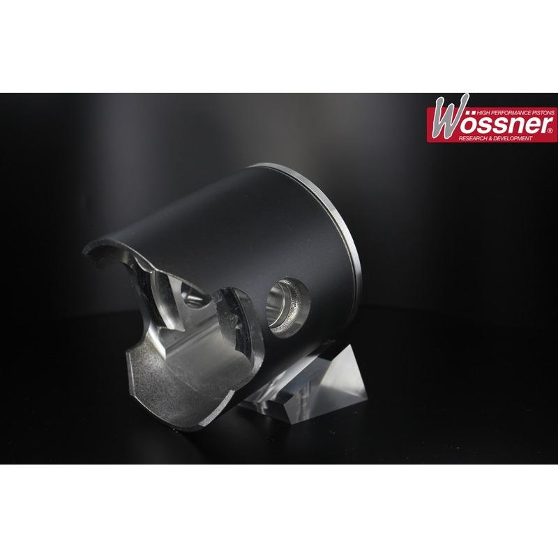 Piston forgé WÖSSNER Piston forgé WÖSSNER – Image 2