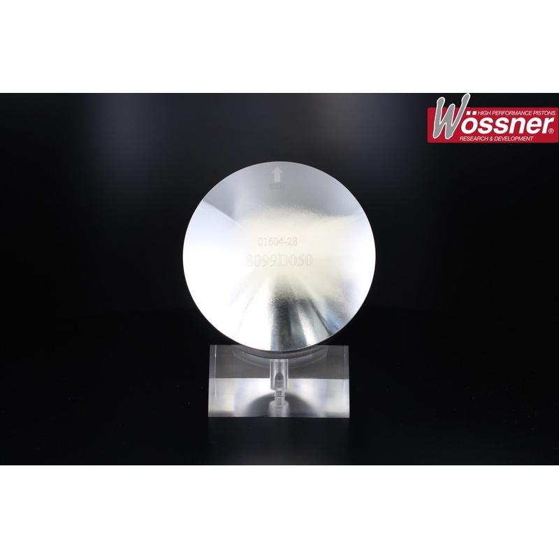 Piston forgé WÖSSNER Piston forgé WÖSSNER – Image 3