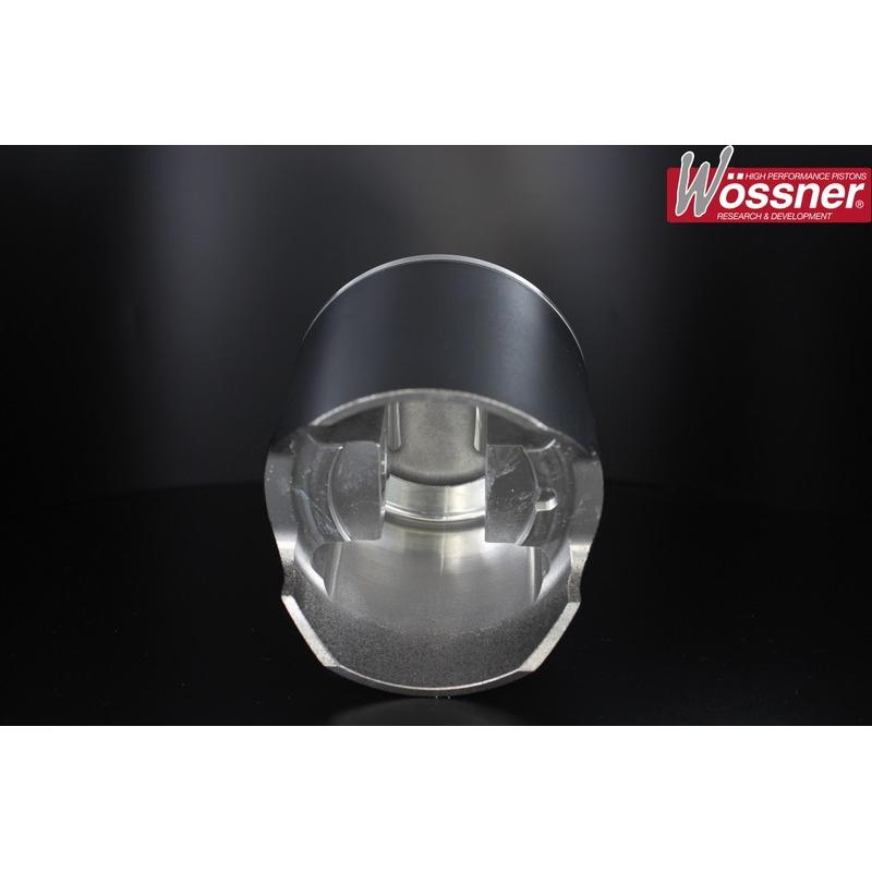 Piston forgé WÖSSNER Piston forgé WÖSSNER – Image 6