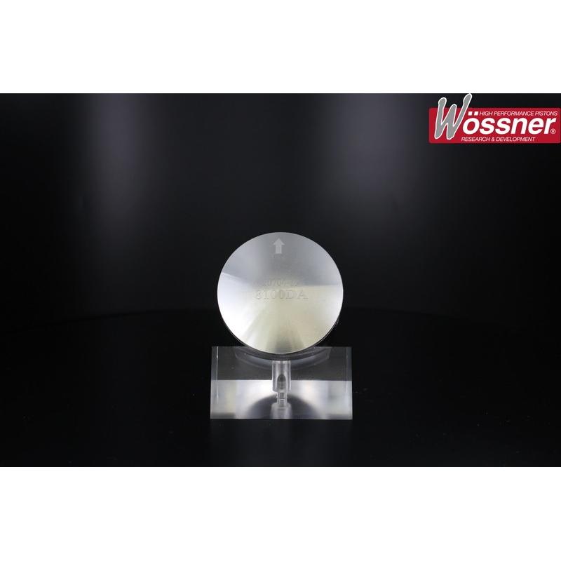 Piston forgé WÖSSNER Piston forgé WÖSSNER – Image 2