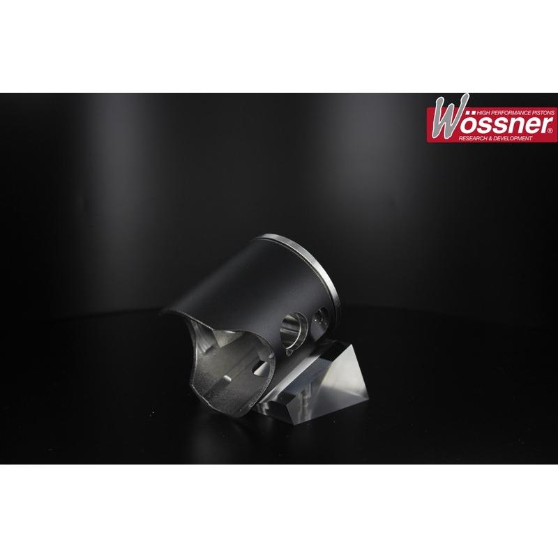 Piston forgé WÖSSNER Piston forgé WÖSSNER – Image 4