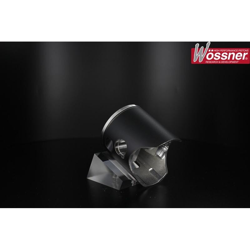 Piston forgé WÖSSNER Piston forgé WÖSSNER – Image 5