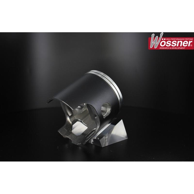Piston coulé WÖSSNER Piston coulé WÖSSNER – Image 5