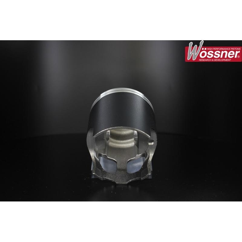 Piston coulé WÖSSNER Piston coulé WÖSSNER – Image 6