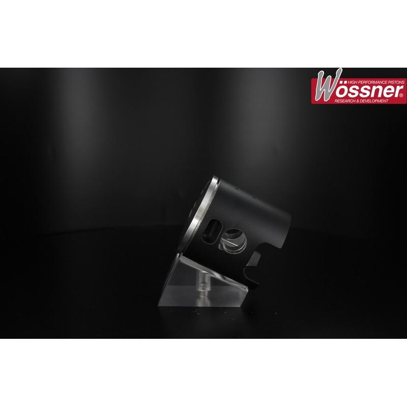 Piston forgé WÖSSNER Piston forgé WÖSSNER