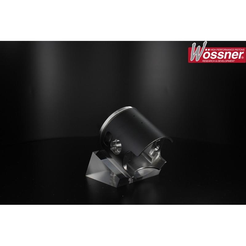 Piston forgé WÖSSNER Piston forgé WÖSSNER – Image 2