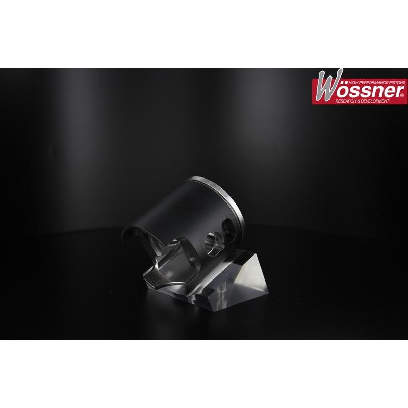 Piston forgé WÖSSNER Piston forgé WÖSSNER – Image 4