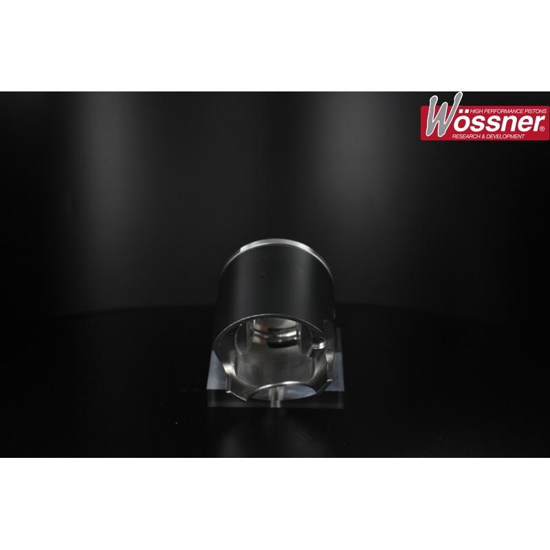 Piston forgé WÖSSNER Piston forgé WÖSSNER – Image 5