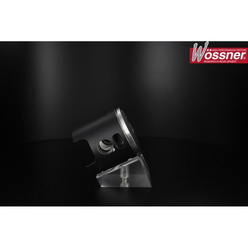 Piston forgé WÖSSNER Piston forgé WÖSSNER – Image 6