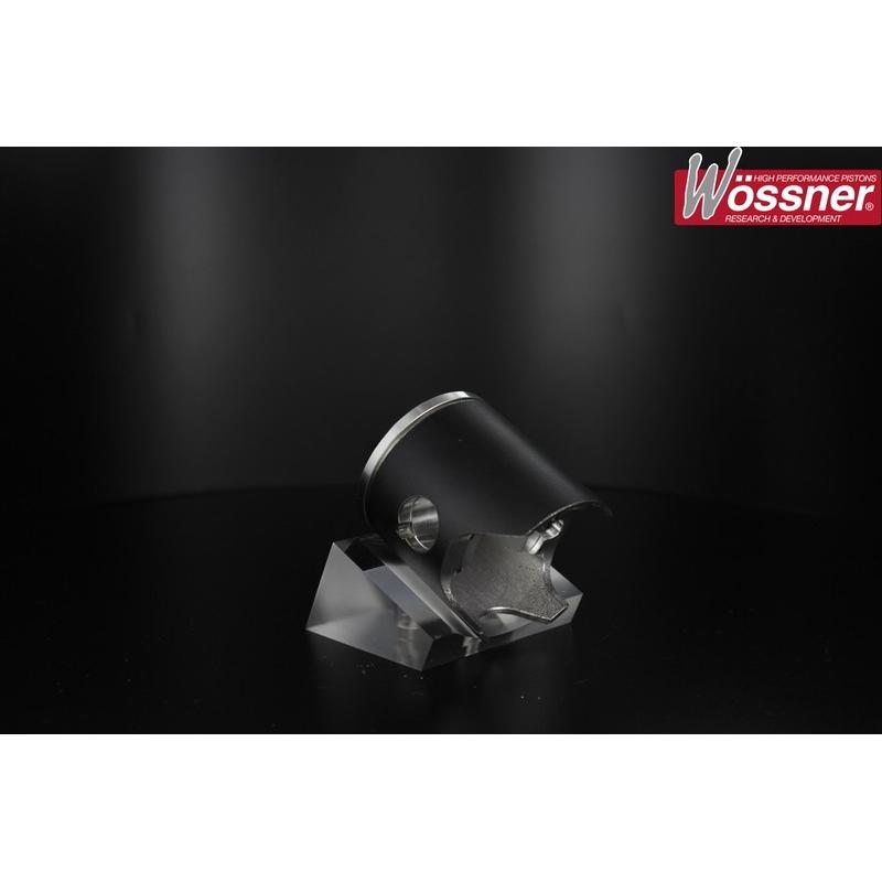 Piston forgé WÖSSNER Piston forgé WÖSSNER – Image 2