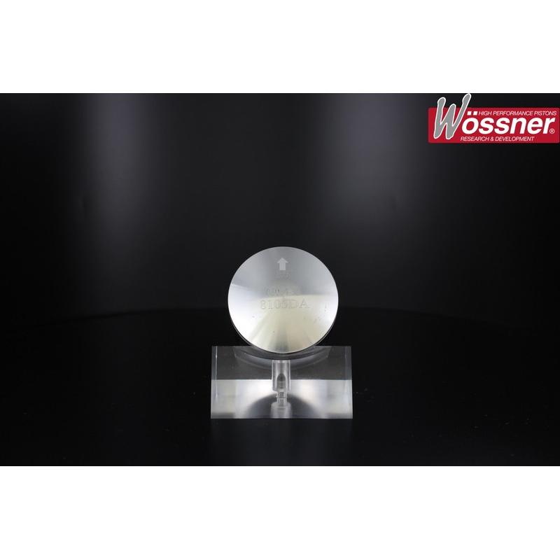 Piston forgé WÖSSNER Piston forgé WÖSSNER – Image 3