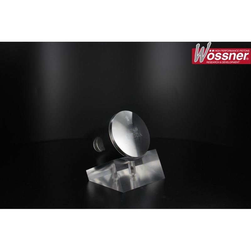 Piston forgé WÖSSNER Piston forgé WÖSSNER – Image 4