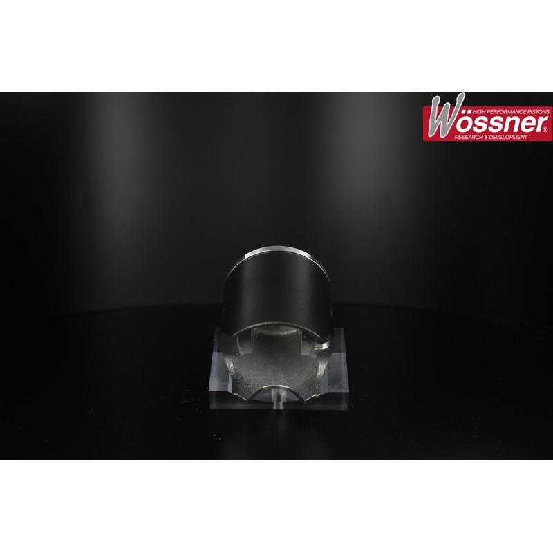 Piston forgé WÖSSNER Piston forgé WÖSSNER – Image 5