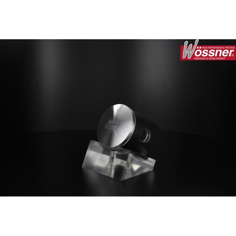 Piston forgé WÖSSNER Piston forgé WÖSSNER – Image 6