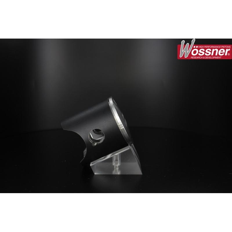Piston forgé WÖSSNER Piston forgé WÖSSNER – Image 2