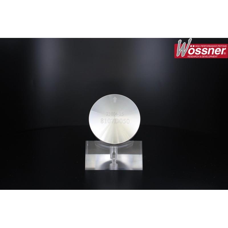 Piston forgé WÖSSNER Piston forgé WÖSSNER – Image 4