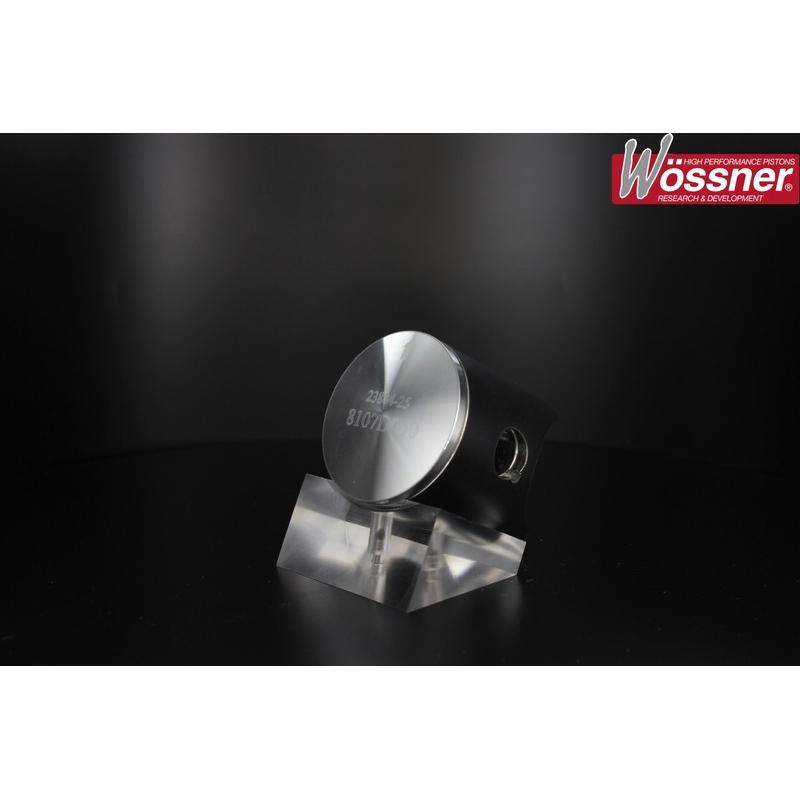 Piston forgé WÖSSNER Piston forgé WÖSSNER – Image 5