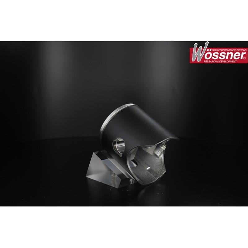 Piston forgé WÖSSNER Piston forgé WÖSSNER – Image 6