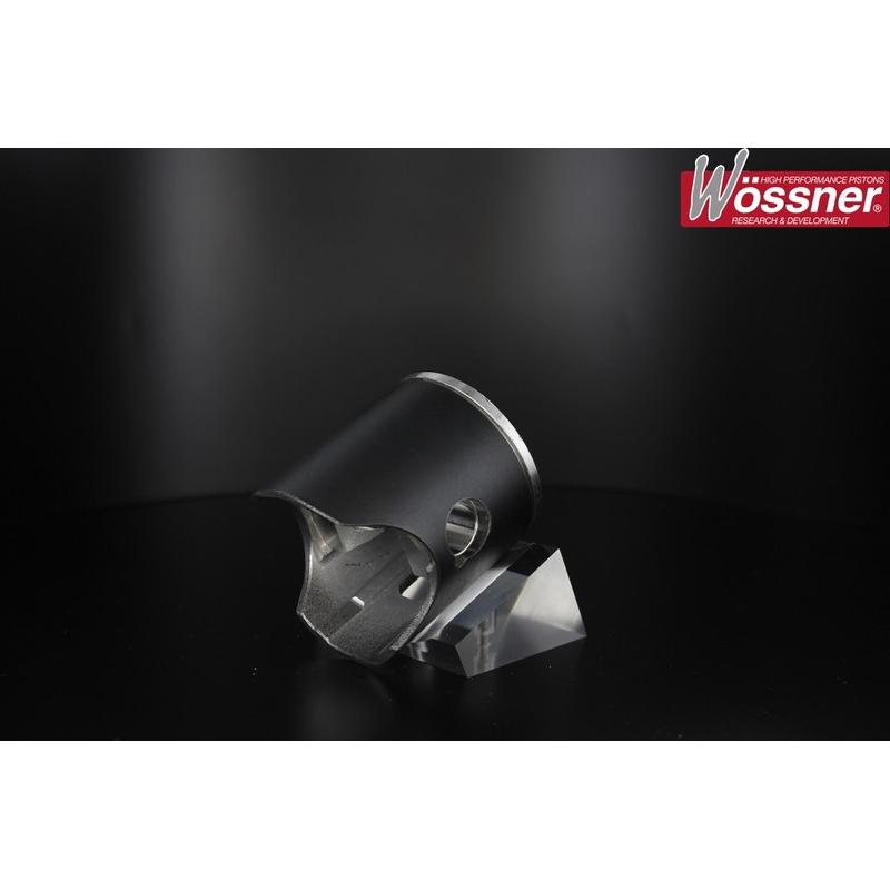 Piston forgé WÖSSNER Piston forgé WÖSSNER – Image 3