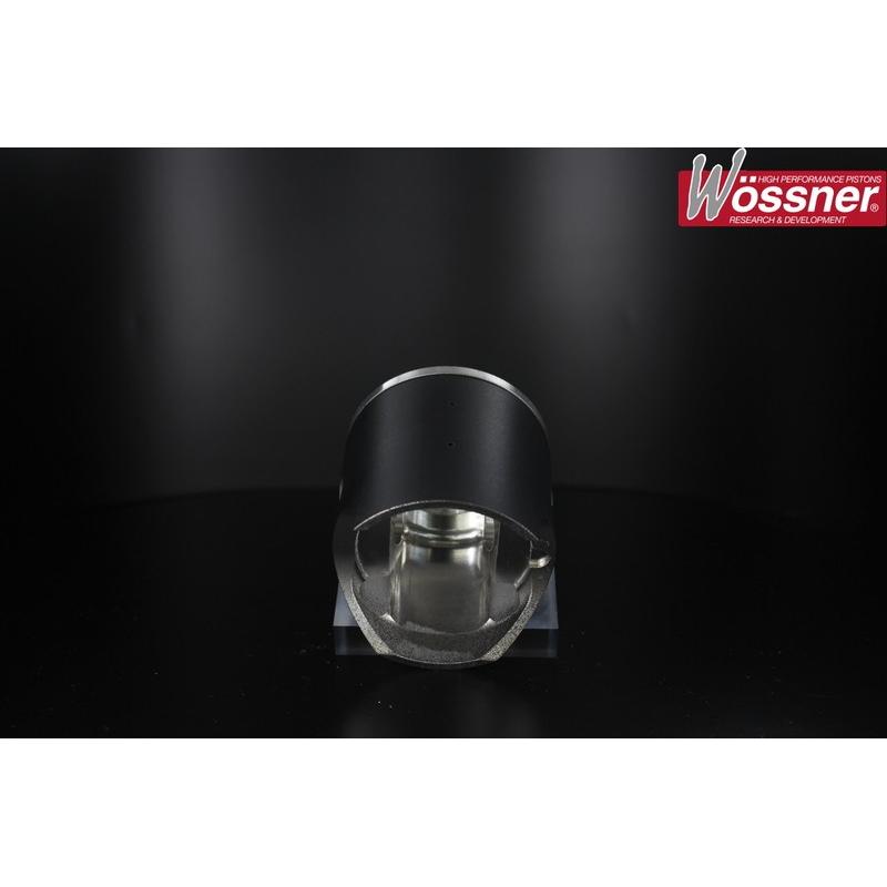 Piston forgé WÖSSNER Piston forgé WÖSSNER – Image 4