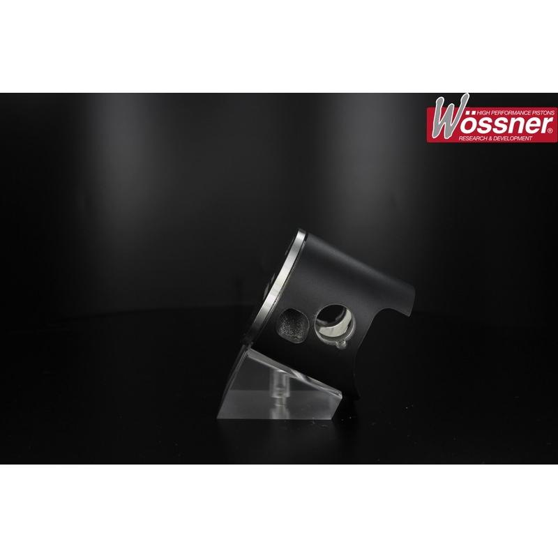 Piston forgé WÖSSNER Piston forgé WÖSSNER