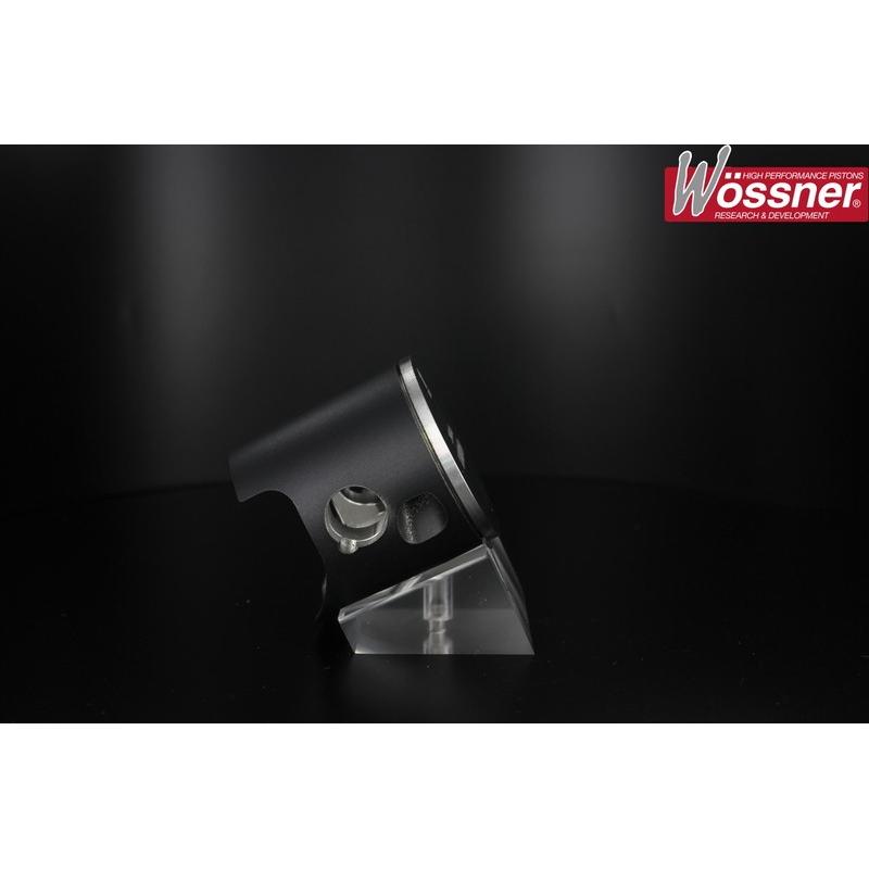 Piston forgé WÖSSNER Piston forgé WÖSSNER – Image 3