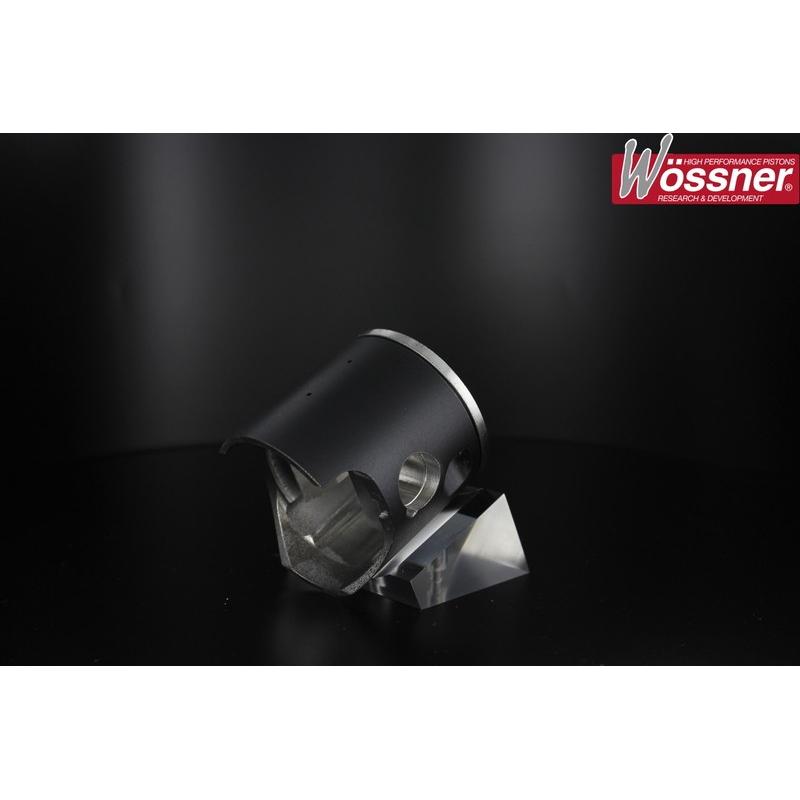 Piston forgé WÖSSNER Piston forgé WÖSSNER – Image 5