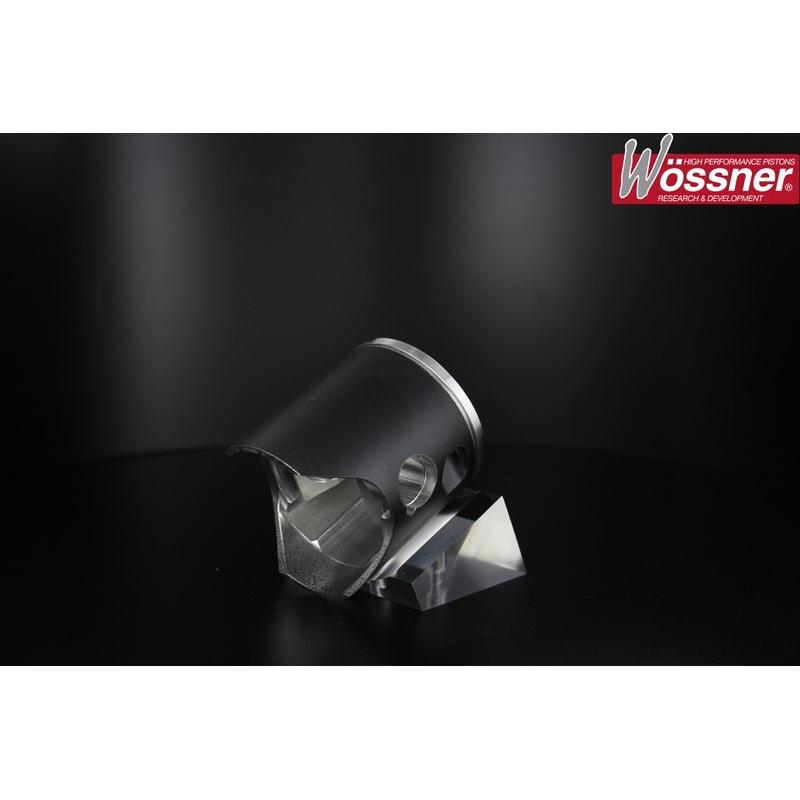 Piston forgé WÖSSNER Piston forgé WÖSSNER – Image 6