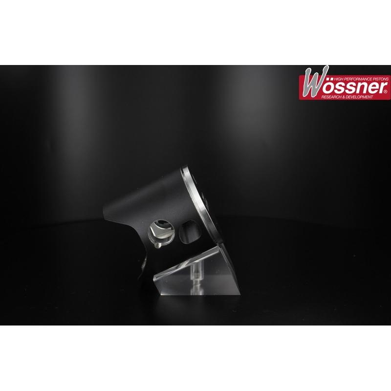 Piston forgé WÖSSNER Piston forgé WÖSSNER – Image 2