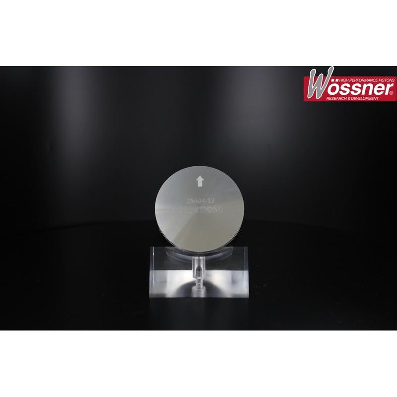 Piston forgé WÖSSNER Piston forgé WÖSSNER – Image 4