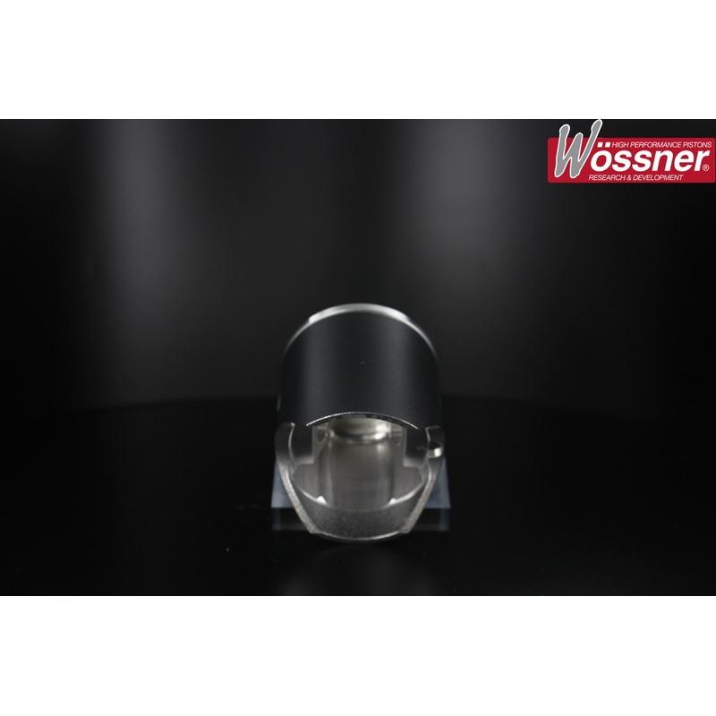 Piston forgé WÖSSNER Piston forgé WÖSSNER – Image 5