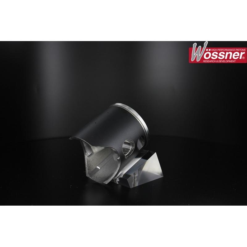 Piston forgé WÖSSNER Piston forgé WÖSSNER – Image 2