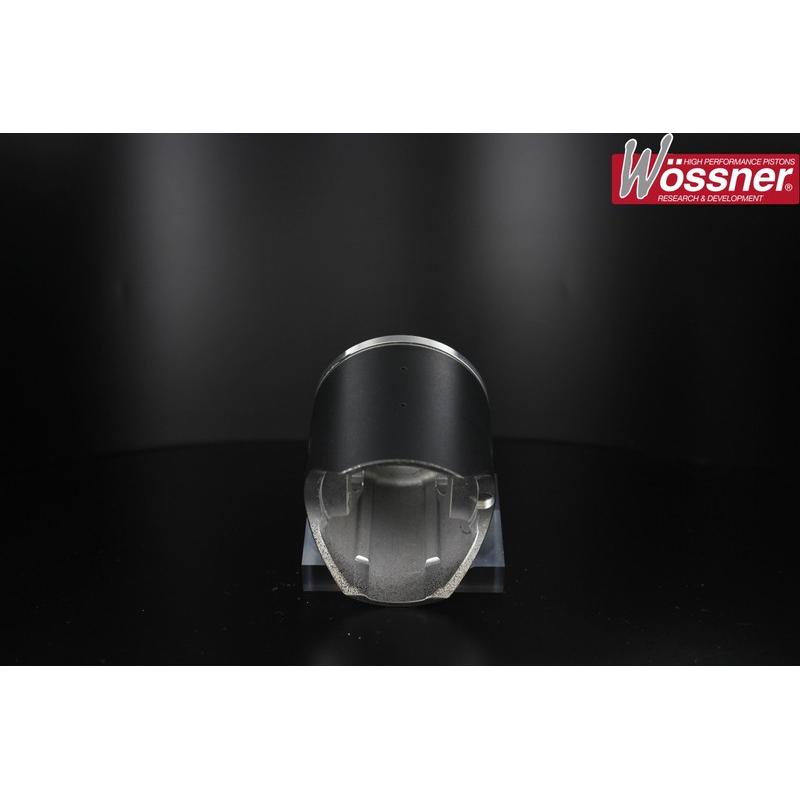 Piston forgé WÖSSNER Piston forgé WÖSSNER – Image 2