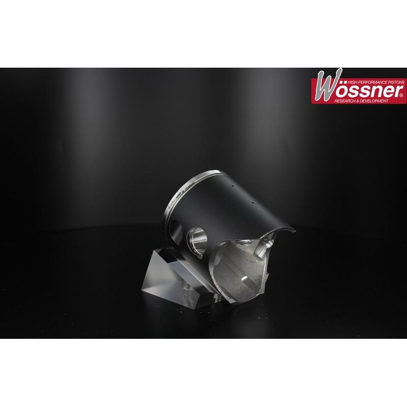 Piston forgé WÖSSNER Piston forgé WÖSSNER – Image 4
