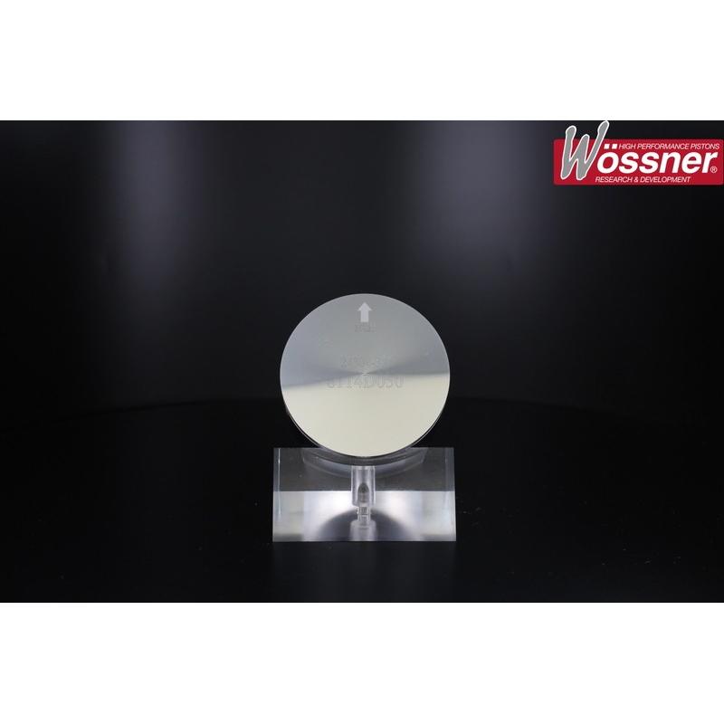 Piston forgé WÖSSNER Piston forgé WÖSSNER – Image 2