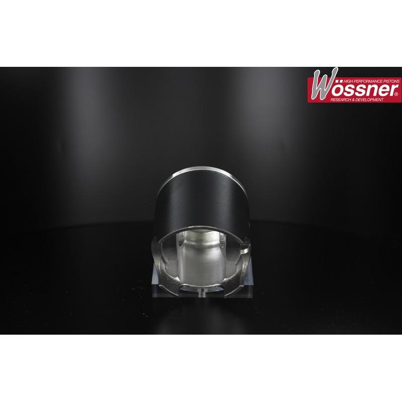 Piston forgé WÖSSNER Piston forgé WÖSSNER – Image 4