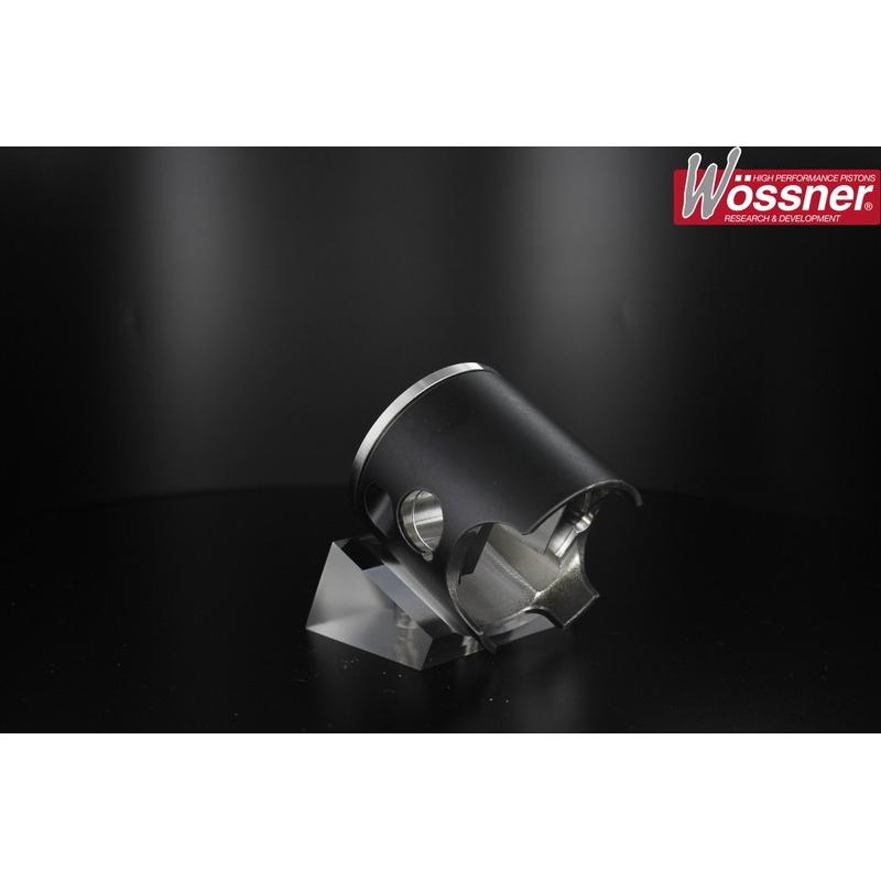 Piston forgé WÖSSNER Piston forgé WÖSSNER – Image 5
