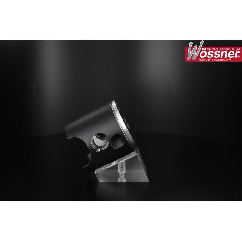 Piston forgé WÖSSNER Piston forgé WÖSSNER – Image 6