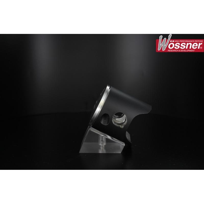 Piston forgé WÖSSNER Piston forgé WÖSSNER