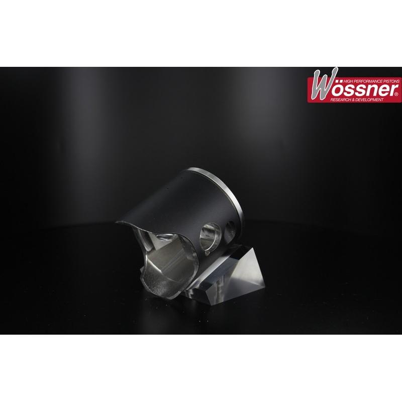 Piston forgé WÖSSNER Piston forgé WÖSSNER – Image 5