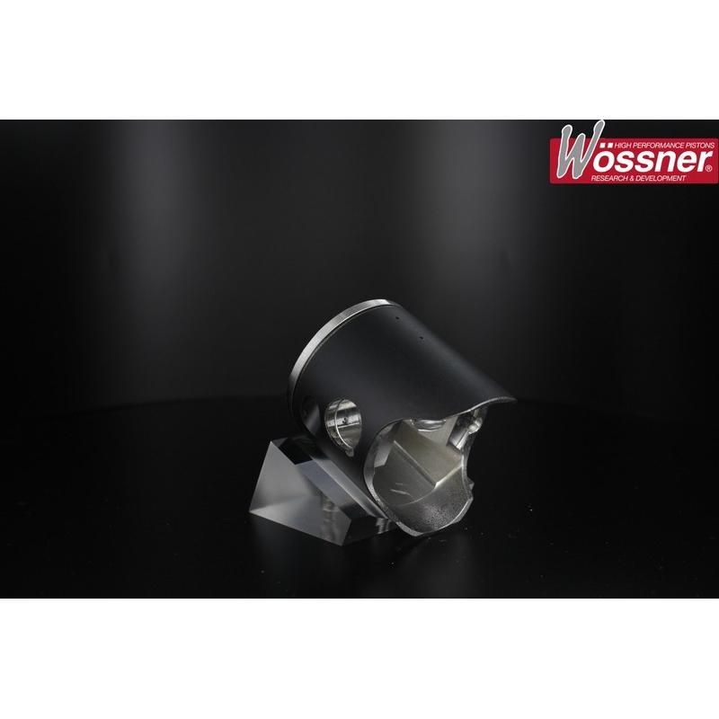 Piston forgé WÖSSNER Piston forgé WÖSSNER – Image 6